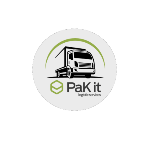 PaK It