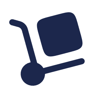 FTL icon