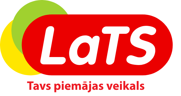 Client 6