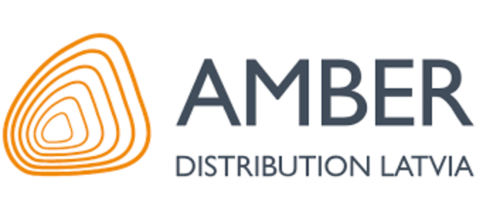 Client 8